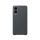 Etui do telefonów SAMSUNG Kindsuit Case do Galaxy S25 Edge Black